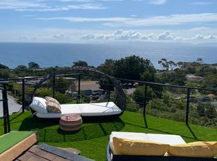 1 Limetree Ln, Rancho Palos Verdes, CA 90275