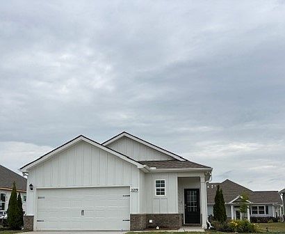 1st image of 2219 Quinn Dr