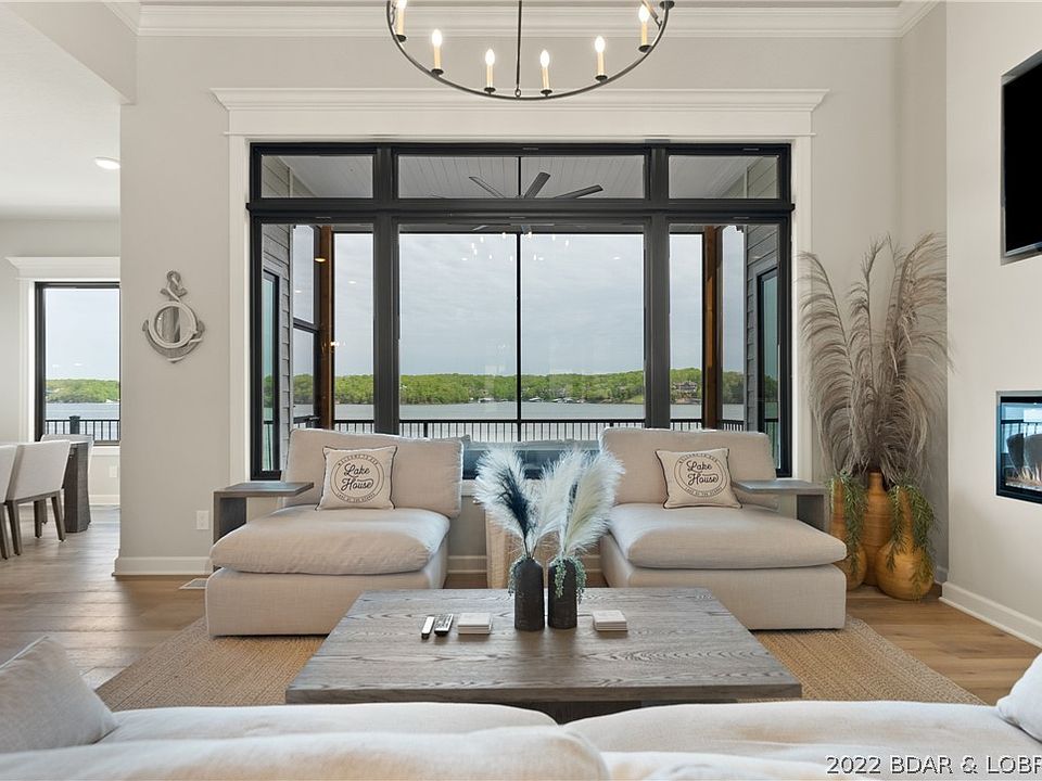 1st image of 5570 Alona Point