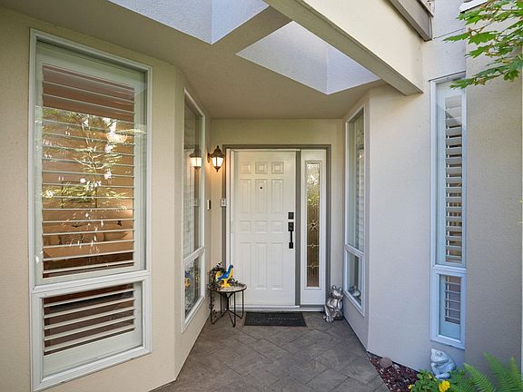 2nd image of 1100 56th St #4S