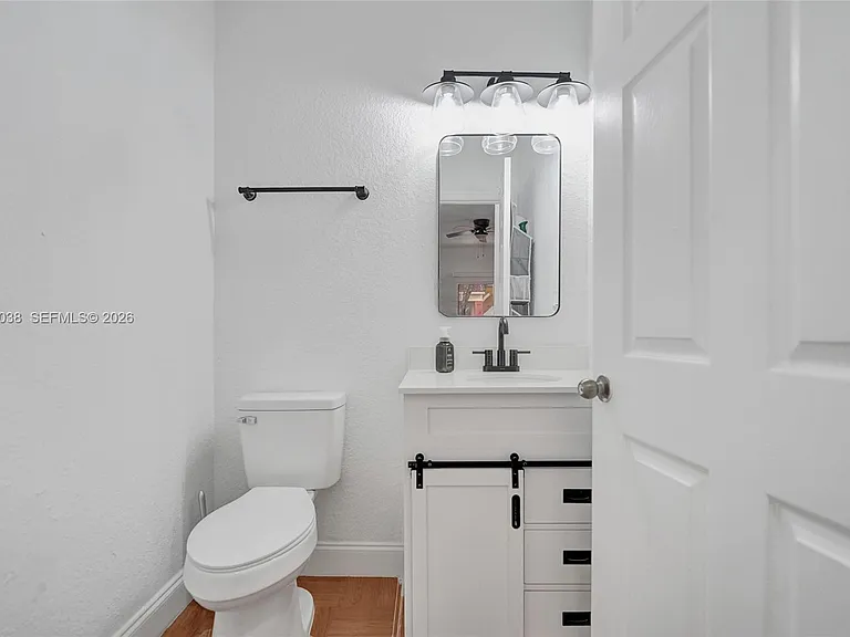 1315 N Santa Catalina Cir #1315 — Photo 44