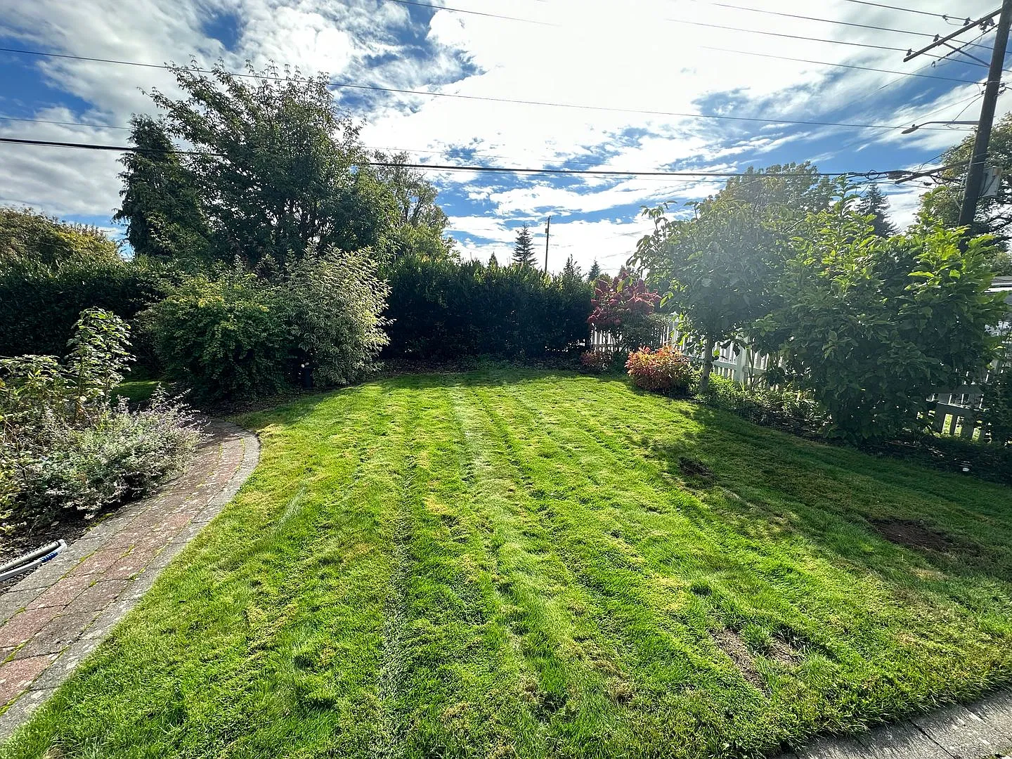 2900 Elm St Bellingham WA — Photo 2