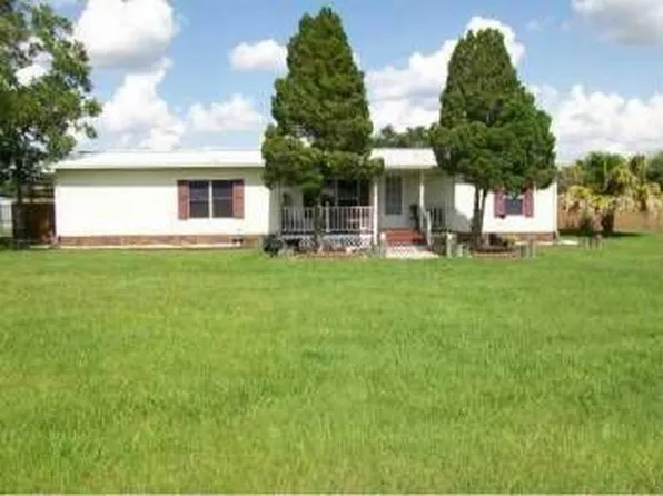 12220 Begin Dr, Riverview, FL 33579