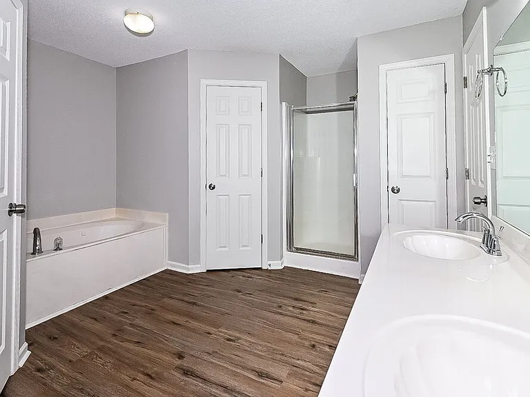 6620 Tealwood Dr — Photo 12