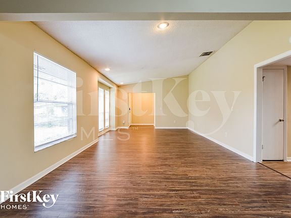 2nd image of 2207 Pipestone Ct