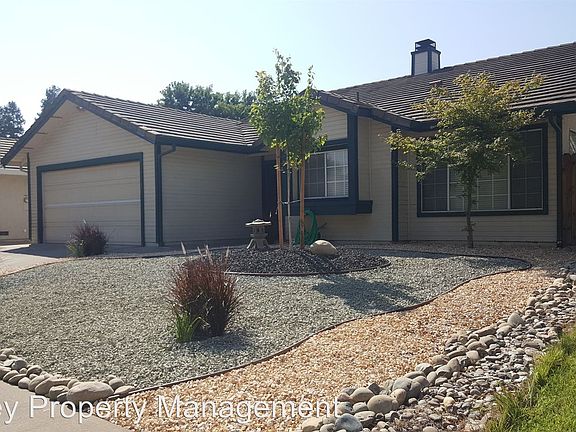 2nd image of 8932 Sonoma Valley Way