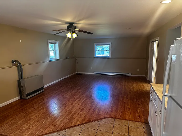 411 Main St #B — Photo 7