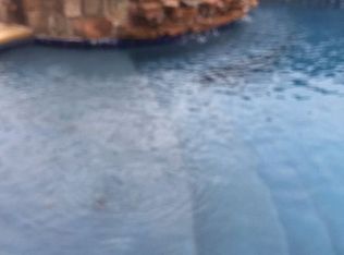 162 Cactus Dr, Decatur, TX 76234