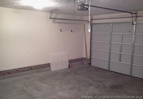 4211 Harbin Walk Ln — Photo 18