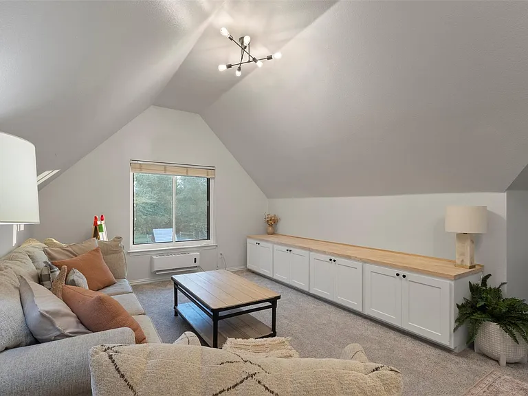 1504 Brook Ln — Photo 31