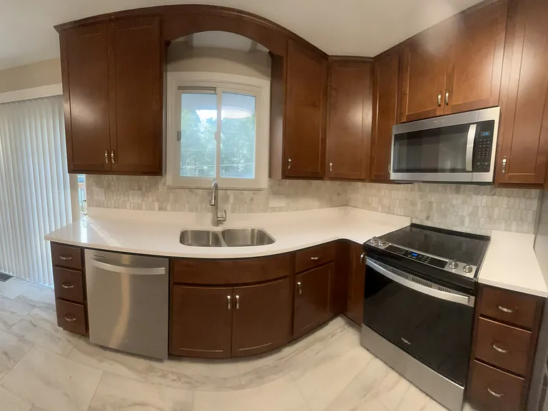 1649 Twin Oaks Dr — Photo 37