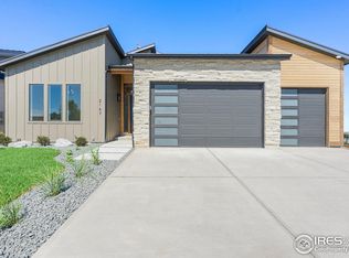 2167 Picture Pointe Dr, Windsor, CO 80550