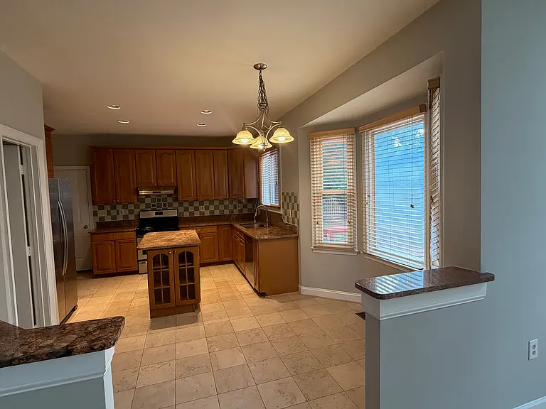 13567 Cobra Dr — Photo 6
