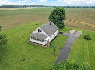 4480 Basil Western Rd NW, Baltimore, OH 43105