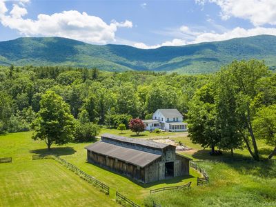 80 Old South Durham Highway, Cairo, NY, 12405