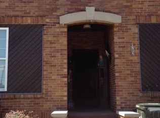 1202 Duncan Ave APT 7, Chattanooga, TN 37404