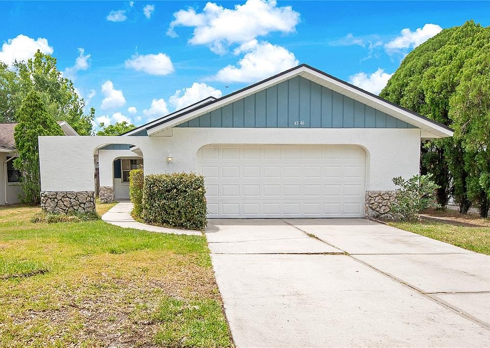 1st image of 4346 Suntree Blvd