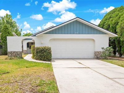 4346 Suntree Blvd, Orlando, FL, 32817
