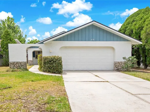 4346 Suntree Blvd, Orlando, FL 32817