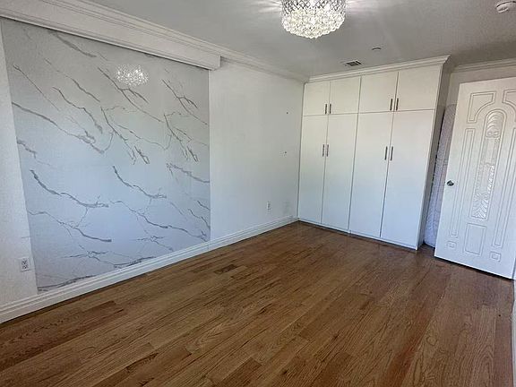 2nd image of 6141 171st St APT 3