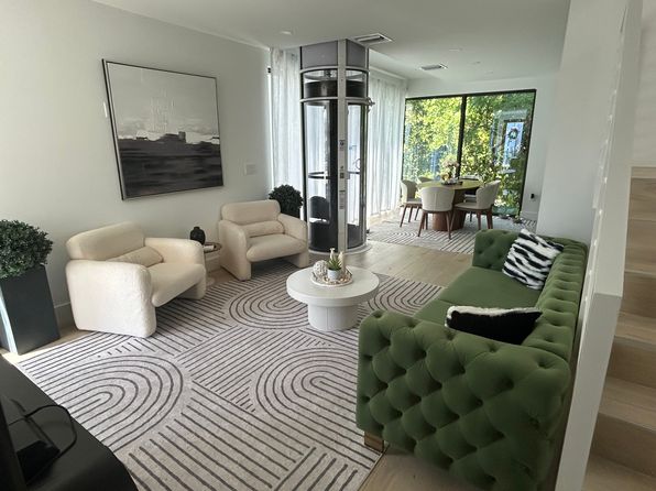 94825 Overseas Hwy #17