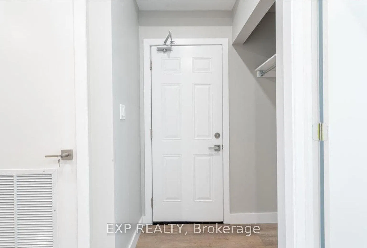 1 bed, $1,450 — Photo 4