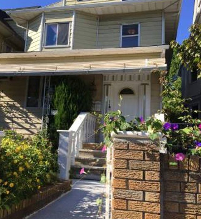 1st image of 1962 79th St #2