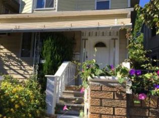 1962 79th St #2, Brooklyn, NY 11214