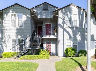 2400 Eilers Ln APT 1601, Lodi, CA 95242