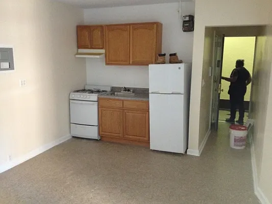 Rented by PMG Real Estate  | media 7