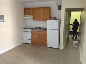 Rented by PMG Real Estate 