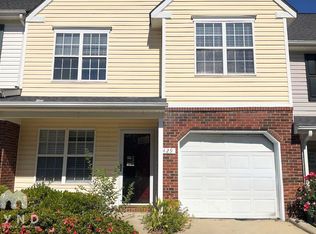 429 Robin Reed Ct, Pineville, NC 28134