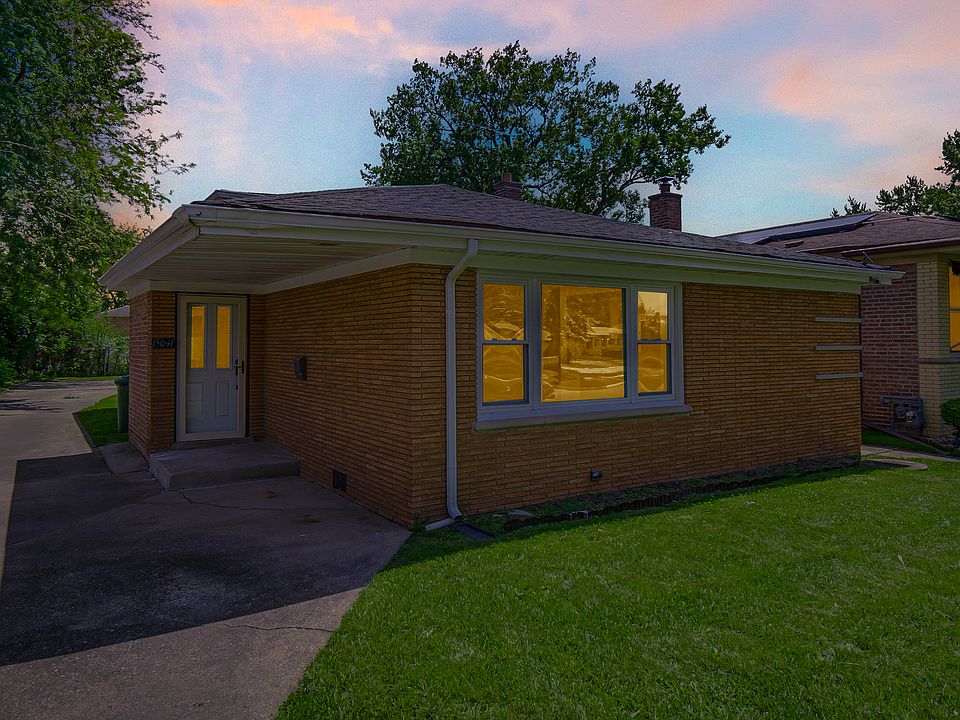 1st image of 15041 Irving Ave