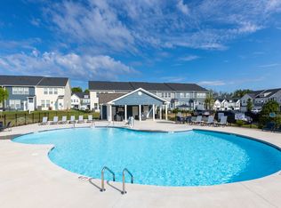Covey Homes Harrison Bridge, Simpsonville, SC 29680