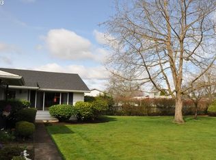 887 NE Fleming Ave #B-1, Gresham, OR 97030