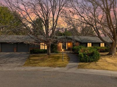 351 McFarland Ct, Grand Junction, CO, 81501
