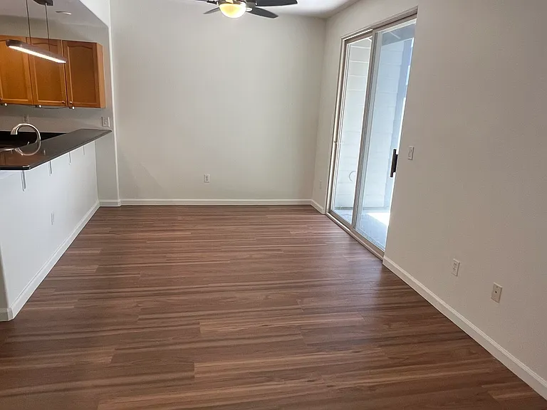 7012 Hawaii Kai Dr #1001 — Photo 9
