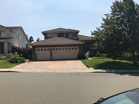 2nd image of 6302 Pebble Beach Dr