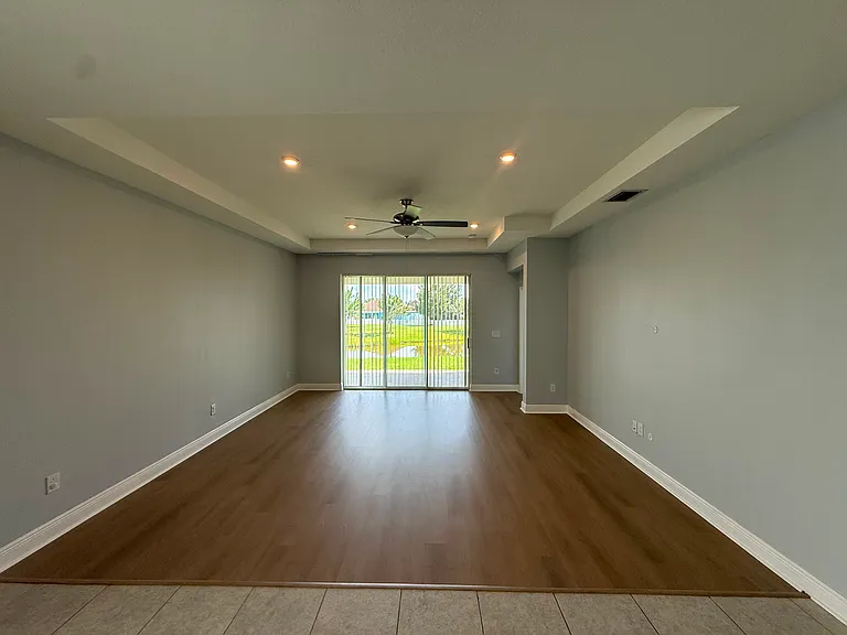 34128 Evergreen Hill Ct — Photo 20