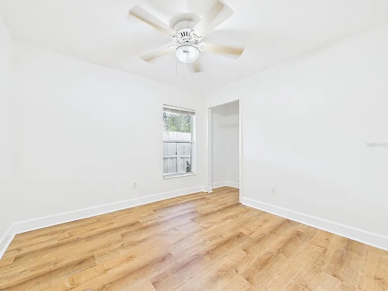 10553 Egret Haven Ln — Photo 10