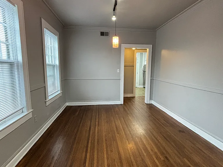 244 W 13th St #3 — Photo 3