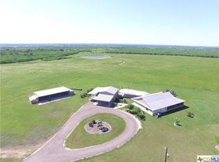 770 Kunde Rd, Seguin, TX 78155