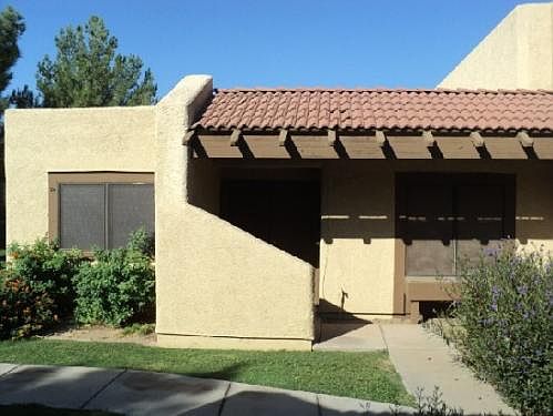 1st image of 14449 N 58th Ave
