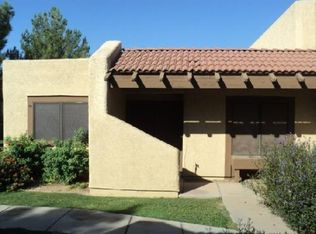 14449 N 58th Ave, Glendale, AZ 85306