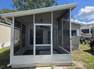 3947 Ali Ala Loop, Ruskin, FL 33570