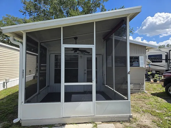 3947 Ali Ala Loop, Ruskin, FL 33570