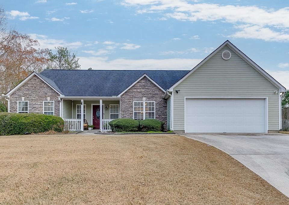 1st image of 1735 Alcovy River Dr