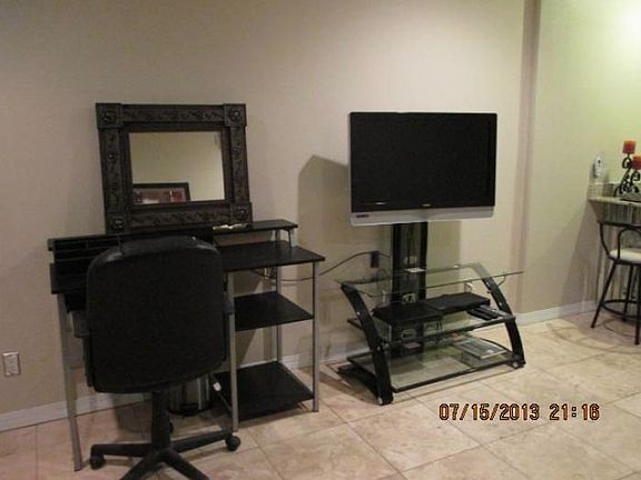 5th image of 4320 Mesa Grande Pl SE APT C