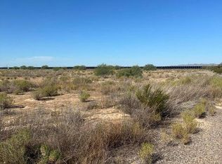 0 S Sunshine Blvd #D, Eloy, AZ 85131