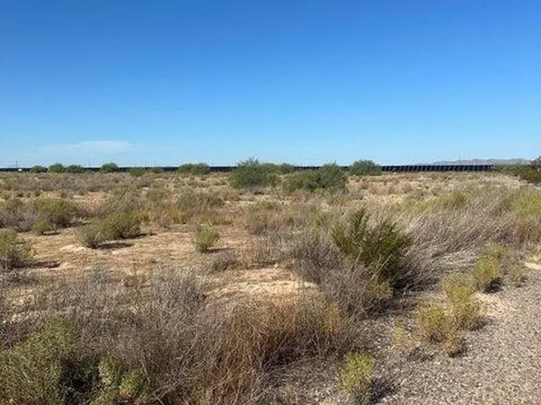 0 S Sunshine Blvd #D, Eloy, AZ 85131